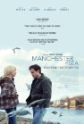 Manchester By The Sea packshot