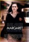Margaret packshot