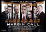 Margin Call packshot