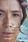 Marlina The Murderer In Four Acts packshot