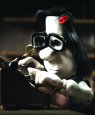 Mary And Max