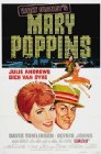 Mary Poppins packshot