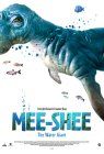 Mee-Shee: The Water Giant packshot