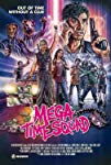 Mega Time Squad packshot