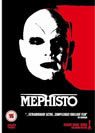 Mephisto packshot
