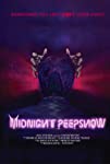 Midnight Peepshow packshot