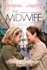 The Midwife packshot