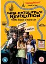 Mrs Ratcliffe's Revolution packshot