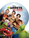 Muppets Most Wanted packshot