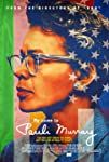 My Name Is Pauli Murray packshot