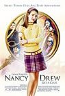 Nancy Drew packshot