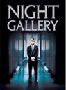 Night Gallery: Season 1 packshot