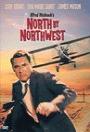 North By Northwest packshot