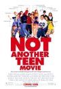 Not Another Teen Movie packshot