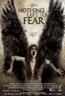 Nothing Left To Fear packshot