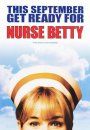 Nurse Betty packshot