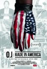 OJ: Made In America packshot