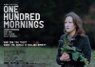 One Hundred Mornings packshot