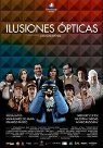 Optical Illusions packshot