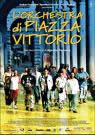 The Orchestra Of Piazza Vittorio packshot