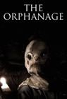 The Orphanage packshot