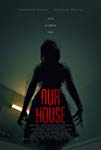 Our House packshot