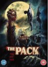 The Pack packshot
