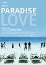 Paradise: Love packshot
