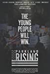 Parkland Rising packshot