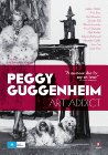 Peggy Guggenheim: Art Addict packshot