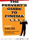 The Pervert's Guide To Cinema packshot