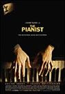 The Pianist packshot