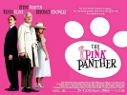 Pink Panther 2 packshot