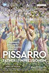 Pissarro: Father Of Impressionism packshot