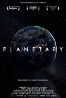 Planetary packshot