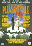 Pleasantville packshot
