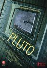 Pluto packshot