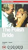 The Polish Bride packshot