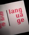 The Polish Language