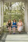 Porches And Private Eyes packshot