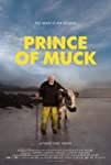 Prince Of Muck packshot