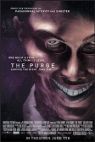 The Purge packshot