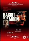 Rabbit On The Moon packshot
