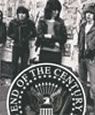 The Ramones: End Of The Century