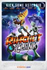Ratchet & Clank packshot