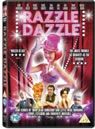 Razzle Dazzle: A Journey Into Dance packshot