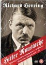Richard Herring: Hitler Moustache packshot