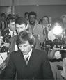 Roman Polanski: Wanted And Desired