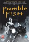 Rumble Fish packshot