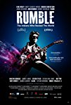 Rumble: The Indians Who Rocked The World packshot